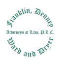 Franklin Denney Ward & Dryer PLC - Family Law Attorneys