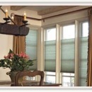 Best Blinds - Blinds-Venetian & Vertical