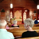 Bethlehem Lutheran Church