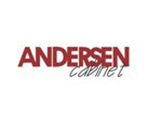 Andersen Cabinet Inc - Saint Paul, MN