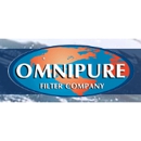 Omnipure Filter Co., Inc. - Water Softening & Conditioning Equipment & Service