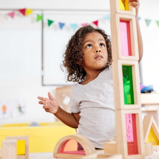 Community Childrens Centres SA - Adelaide, SA