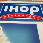 IHOP