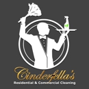Cinderfella's ATL Commercial & Residential Cleaning - Building Cleaning-Exterior