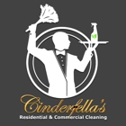 Cinderfella's ATL Commercial & Residential Cleaning