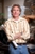 Ashner Construction - Home Builders