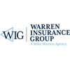 Warren Insurance Group gallery