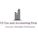 HYS Tax & Accounting Firm - Accounting Services