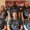 Matt Gorham - State Farm Insurance Agent gallery