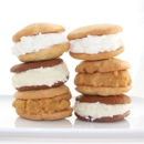 Cape Whoopies - Bakeries