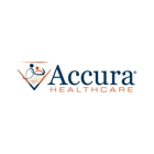 Accura HealthCare of Knoxville