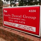 Family Dental Group