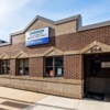Gundersen St. Elizabeth's Alma Clinic gallery