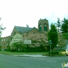 Sanctuary Presbyterian Church