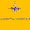 T. Daugherty & Associates gallery