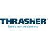 Thrasher Foundation Repair gallery