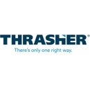 Thrasher Foundation Repair - Foundation Contractors