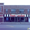 Foot Locker gallery