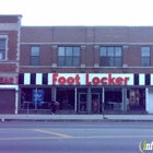 Foot Locker