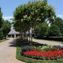 U.S. Lawns - Landscape Designers & Consultants