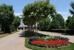 U.S. Lawns - Greenville NC - Landscaping Equipment & Supplies