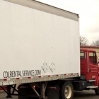 CDL Rental Service - CDL Test Truck Rental