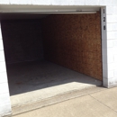 New Albany Mini Storages - Self Storage