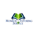Monroe Tutoring Center - Tutoring