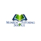 Monroe Tutoring Center