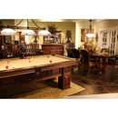 Allentown Tables - Billiard Equipment & Supplies