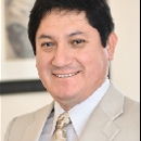 Dr. Brick Eduardo Alva, MD - Physicians & Surgeons, Gastroenterology (Stomach & Intestines)