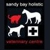 Sandy Bay Holistic Veterinary Clinic - Veterinary Animal Clinics & Hospitals