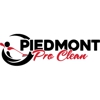 Piedmont Pro Clean gallery