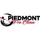Piedmont Pro Clean - Upholstery Cleaners