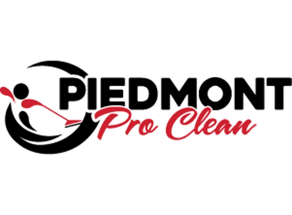 Piedmont Pro Clean - Burlington, NC