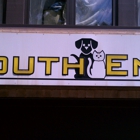 South End Veterinary Clinic