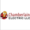 Chamberlain Electric gallery