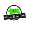 12 Pedal Junction Furniture & Art Gallery gallery