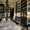 Verve Wine gallery