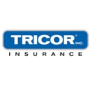 Tricor Inc - Insurance