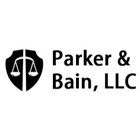 Parker & Bain