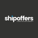 ShipOffers Receiving Location - Courier & Delivery Service