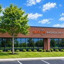 RAYUS Radiology