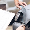 Low Cost Auto Insurance gallery