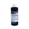 First-Aid-Product.com gallery
