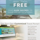 Just Travel'n - Internet Marketing & Advertising