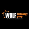 Wolf Technology Group gallery