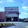 SKECHERS Warehouse Outlet gallery