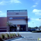 SKECHERS Factory Outlet