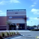 SKECHERS Warehouse Outlet